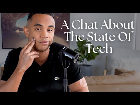 Software Engineer Video Thumbnail