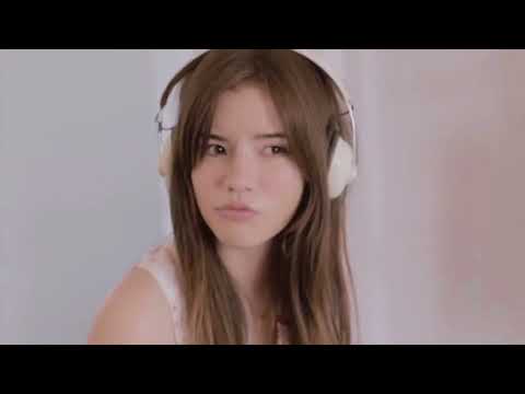 cnblue love girl  myanmar sub