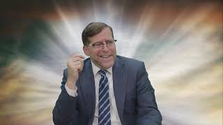 בין עזה לאיראן | התקופה בראי היהדות פרק ב | הרב אהרן לוי (הרב אהרון לוי) - התמונה מוצגת ישירות מתוך אתר האינטרנט יוטיוב. זכויות היוצרים בתמונה שייכות ליוצרה. קישור קרדיט למקור התוכן נמצא בתוך דף הסרטון בין עזה לאיראן | התקופה בראי היהדות פרק ב | הרב אהרן לוי (הרב אהרון לוי) - התמונה מוצגת ישירות מתוך אתר האינטרנט יוטיוב. זכויות היוצרים בתמונה שייכות ליוצרה. קישור קרדיט למקור התוכן נמצא בתוך דף הסרטון