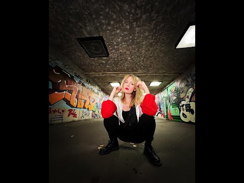 Kristin Shey - DOWN BY THE RIVER