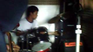 twilight symphony - polaris (original)