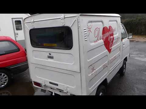 Mr jolly lives next door.....Dreamytime Escorts.....cant this thing go any faster