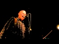 Pere Ubu - Dub Housing