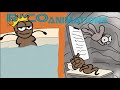 Rico Animation Compilation 71
