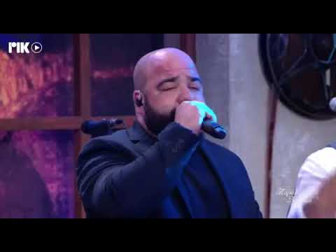 Ροζα Μιχαλης Λεβεντης Μουσικη Θ Μικρουτσικου Στιχοι Α Αλκαιου