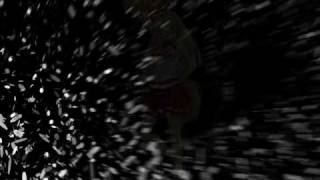 Luminary Gameplay HD