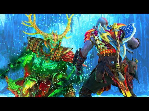 *WORLD RECORD* King Hrolf in 9 Seconds