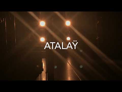 NDCWales in Huddersfield