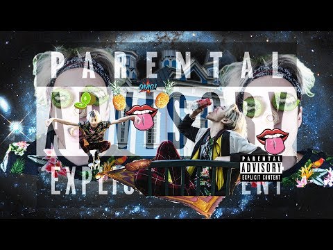 CLICK HERE! #2 KLIPAS - ''XXX''