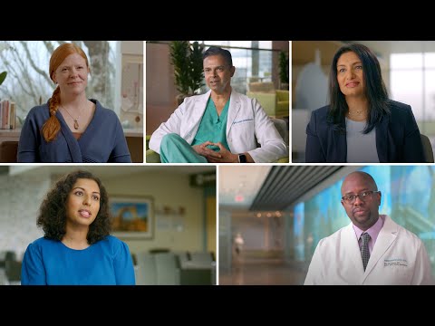 Kaiser Doctors