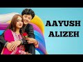 Aayuzeh Janta & Aayuzeh nepal Together Live Today 29 April 2024 Full HD kaun AAYUZEH kaun fake