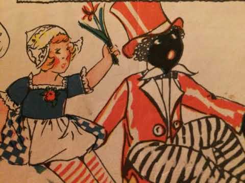 Theo Reuter Orchester, Heinz Großmann, Kleine Puppenfee (Sulla carrozzella), Foxtrot, 1940