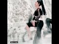 Manmatha Raasa