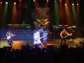 Destroyer Twisted Sister - Live At The Astoria 2004 (Full Concert)