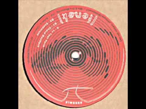 Fenek 01 A - Le tout Paris - Pimouss