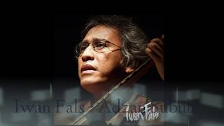 Download lagu Iwan Fals - Adzan Subuh Masih Ditelinga Lirik HD mp3 Download lagu Iwan Fals - Adzan Subuh Masih Ditelinga Lirik HD mp3