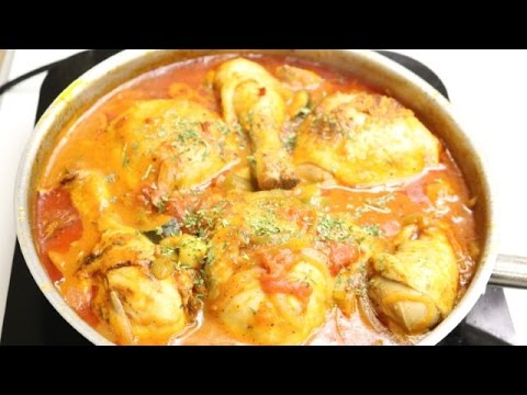 download lagu mp3 mp4 Sauce Provencale Recette, download lagu Sauce Provencale Recette gratis, unduh video klip Sauce Provencale Recette
