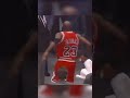 Most Painful Memory In Knicks History 1993 06 02 Shorts