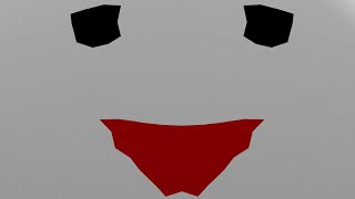 謝罪ジャンプキング　～心が壊れるまで～