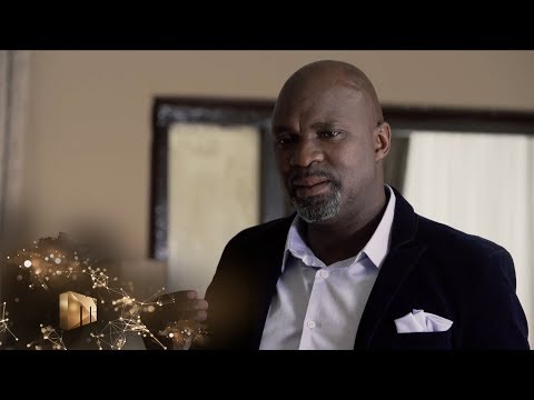 Gracious secures the bag – The Queen | Mzansi Magic