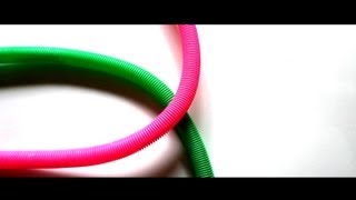 Second Place - Stuck In Reverse