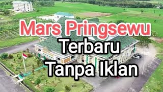 Download lagu New Pringsewu Mars mp3