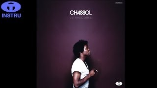 Chassol - Cagole Swag (La Marseillaise)