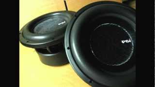 Big Kuntry King - Pots and Pans 28hz ( Slowed Bass )