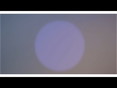 Illuminine - It's Alright (Official Music Video)