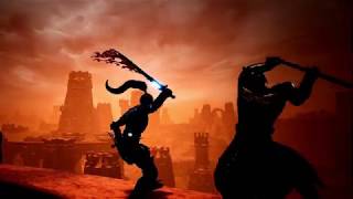 Trailer Collector's Edition