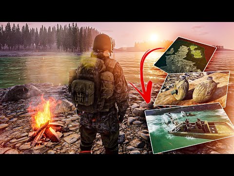 This Game Is Getting Content, And It Looks Good...