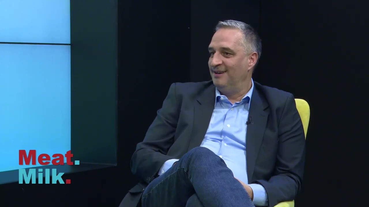 Paul Anghel - Consultant Prot. Consum.