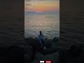 Roke Na Ruke Naina Slowed Reverb ️Arijit Singh Aesthetic Status WhatsApp Status