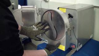 Univex PM91 Prep-Mate™ Power Drive Unit