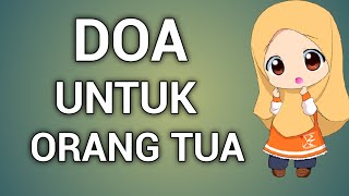 Download lagu BACAAN DOA UNTUK KEDUA ORANG TUA mp3 Download lagu BACAAN DOA UNTUK KEDUA ORANG TUA mp3