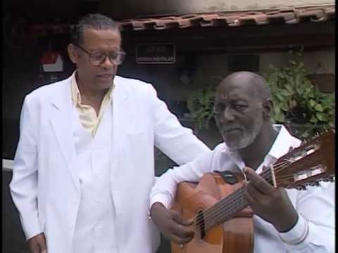 Quem Me Vê Sorrindo / Sei Chorar / Alegria - Elton Medeiros, Nelson Sargento e Galo Preto