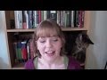 Ask An Autistic 1 What Is Stimming