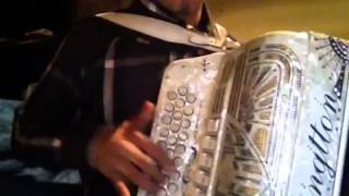 Final lobo hombre París- Regulo caro