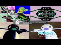 51 Pingu Outros