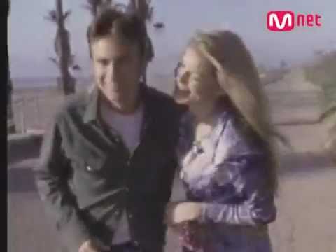 Jamie Walters - Perfect World