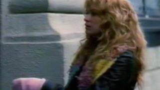 Cold Case End - S2E08 - Red Glare