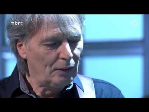 Elixer Harry Sacksioni & Mike Boddé @ Podium Witteman