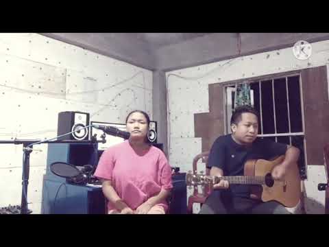 J Malsawma - Phengphe khua Cover Angeli Acoustic
