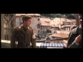 In Love And War