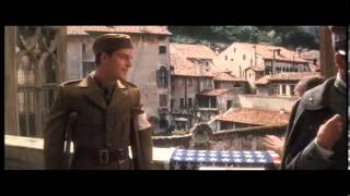 Download lagu In Love and War mp3 Download lagu In Love and War mp3