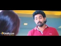 Malayalam Movie Cow Boy Trailer