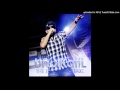 Unikkatil ft. D.M.K - Jam Katil Full Song (HQ Audio)