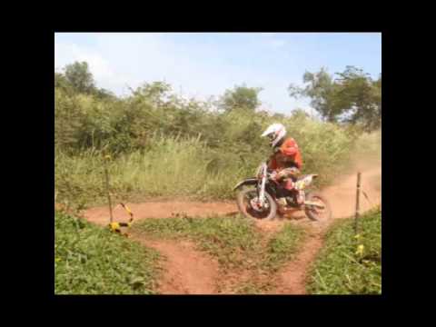 aldy-cumi-happy-enduro-race