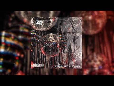 Disco x Pop x Funk Beat | Doja Cat x Dua Lipa Type Beat - Prod. by CHRISJO (SOLD)