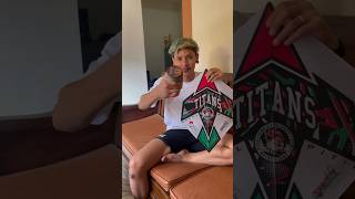 Download lagu Part 1 spill gelasan and kites gaes #kites #viral mp3 Download lagu Part 1 spill gelasan and kites gaes #kites #viral mp3